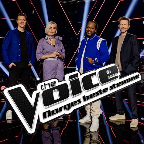 blind audition the voice 2022